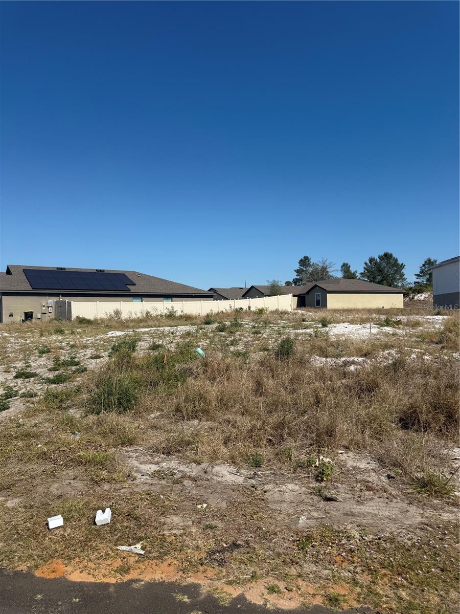 17 LARCH LN, KISSIMMEE, FL — photo 8