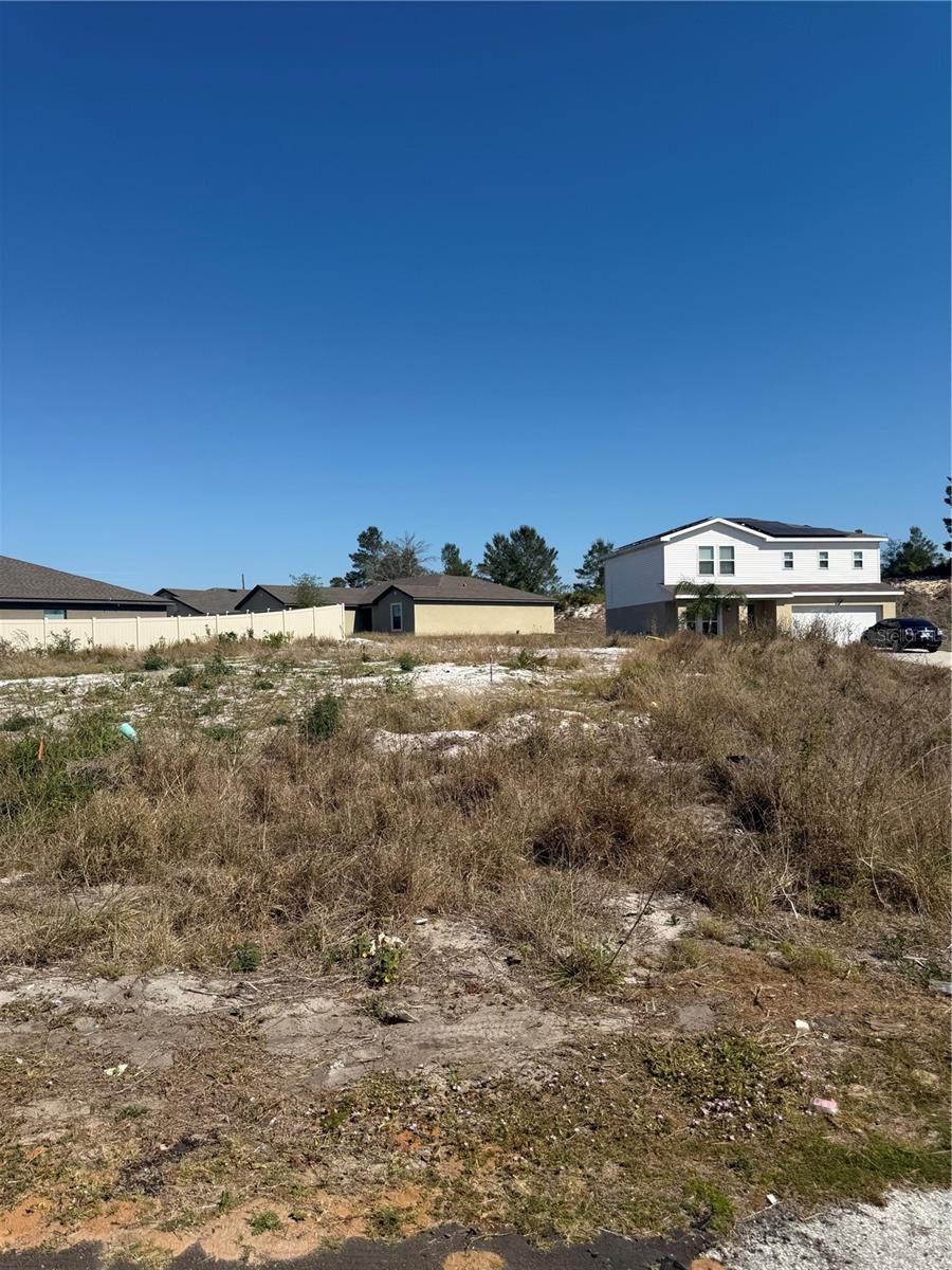 17 LARCH LN, KISSIMMEE, FL — photo 9