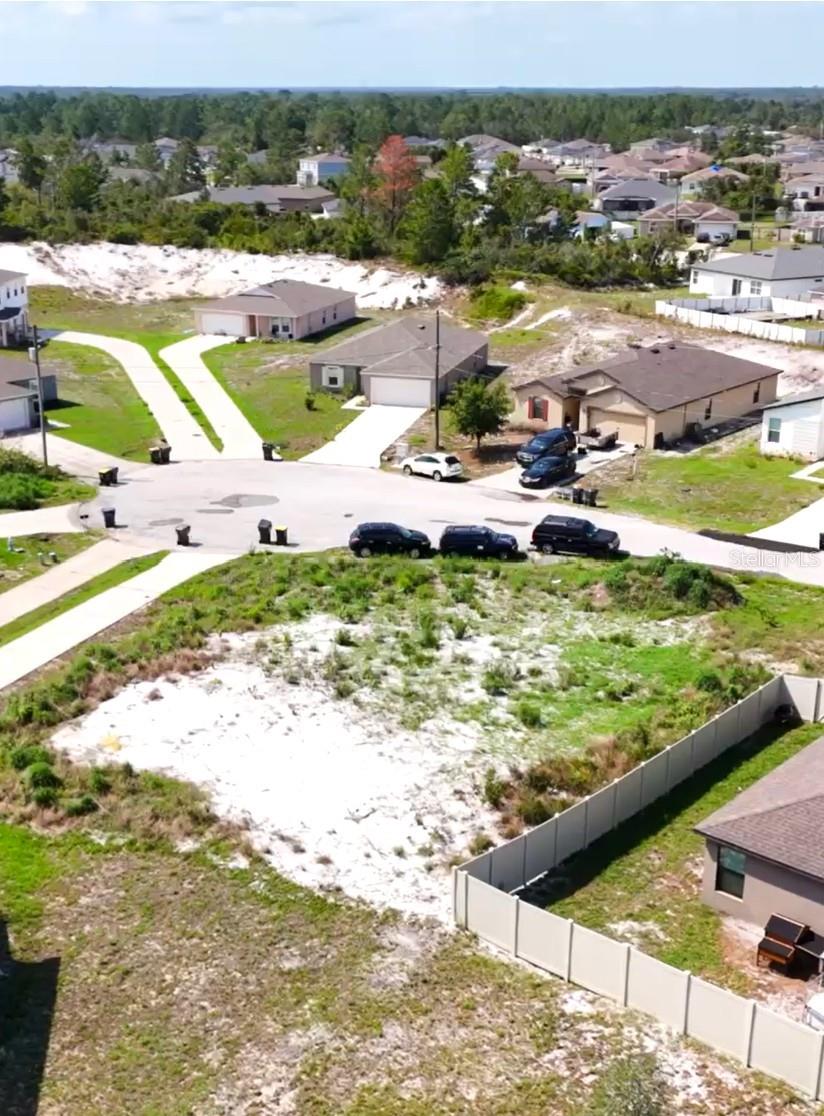 17 LARCH LN, KISSIMMEE, FL