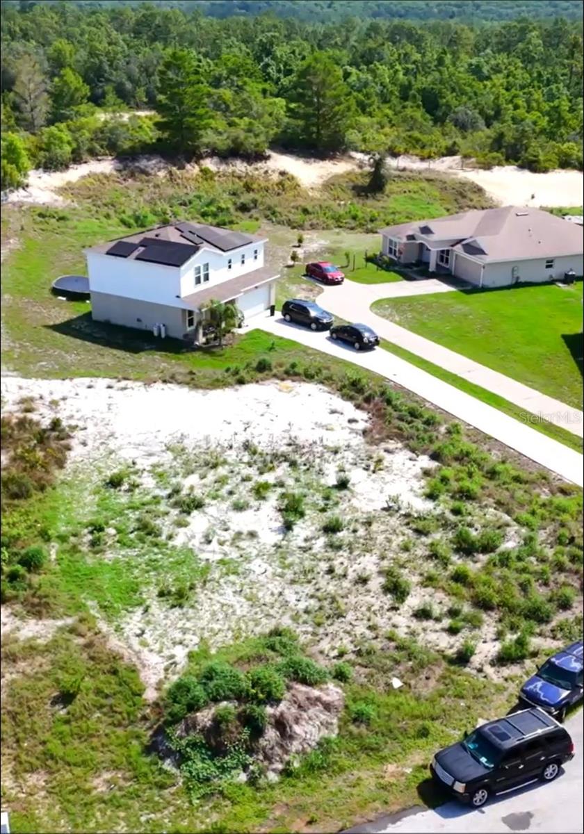 17 LARCH LN, KISSIMMEE, FL — photo 2