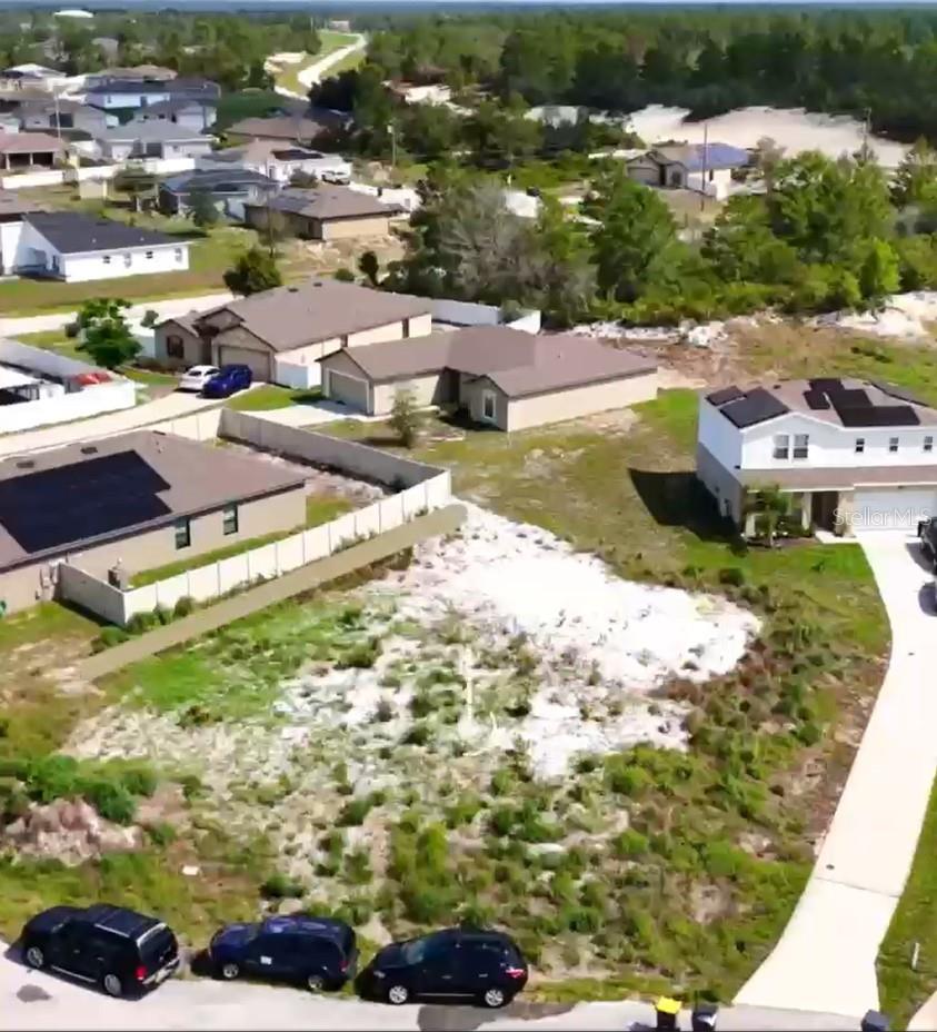 17 LARCH LN, KISSIMMEE, FL — photo 3