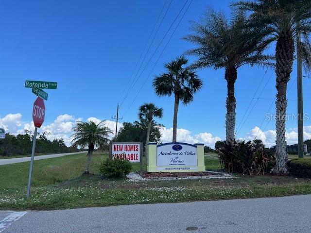 14406 SHEEPSHEAD DR, PLACIDA, FL