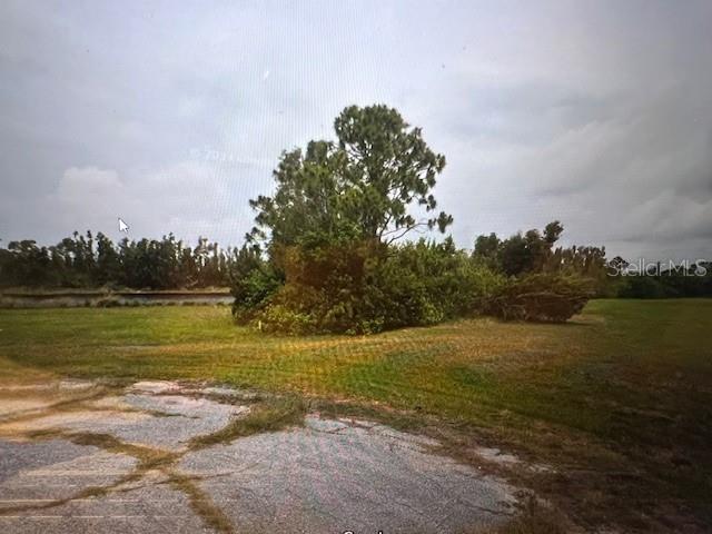14406 SHEEPSHEAD DR, PLACIDA, FL — photo 5