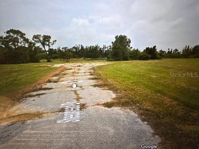 14406 SHEEPSHEAD DR, PLACIDA, FL — photo 7