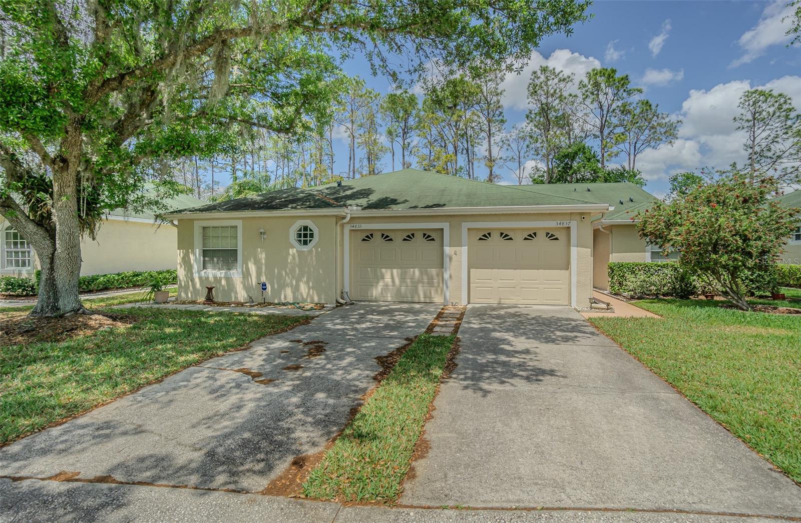 34833 DOUBLE EAGLE CT, ZEPHYRHILLS, FL
