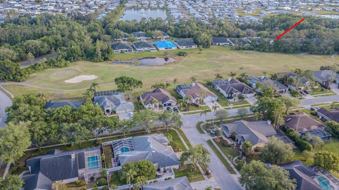 34833 DOUBLE EAGLE CT, ZEPHYRHILLS, FL — photo 27