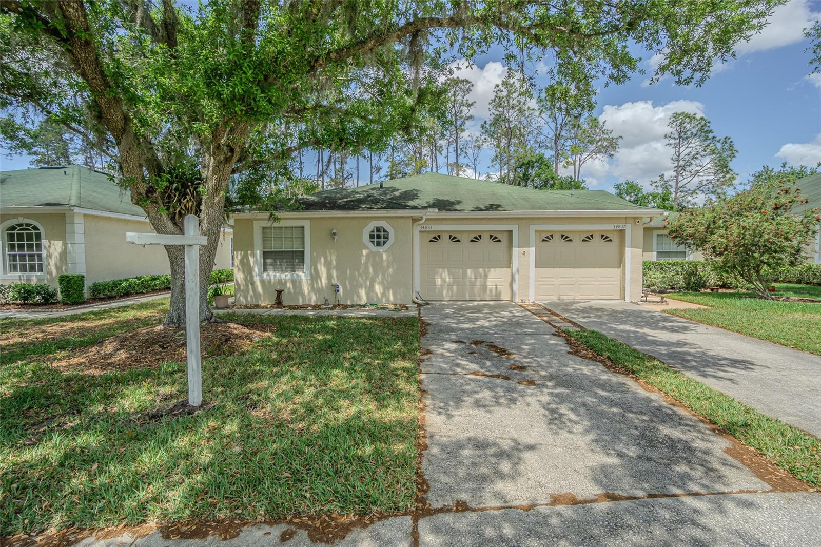 34833 DOUBLE EAGLE CT, ZEPHYRHILLS, FL — photo 32