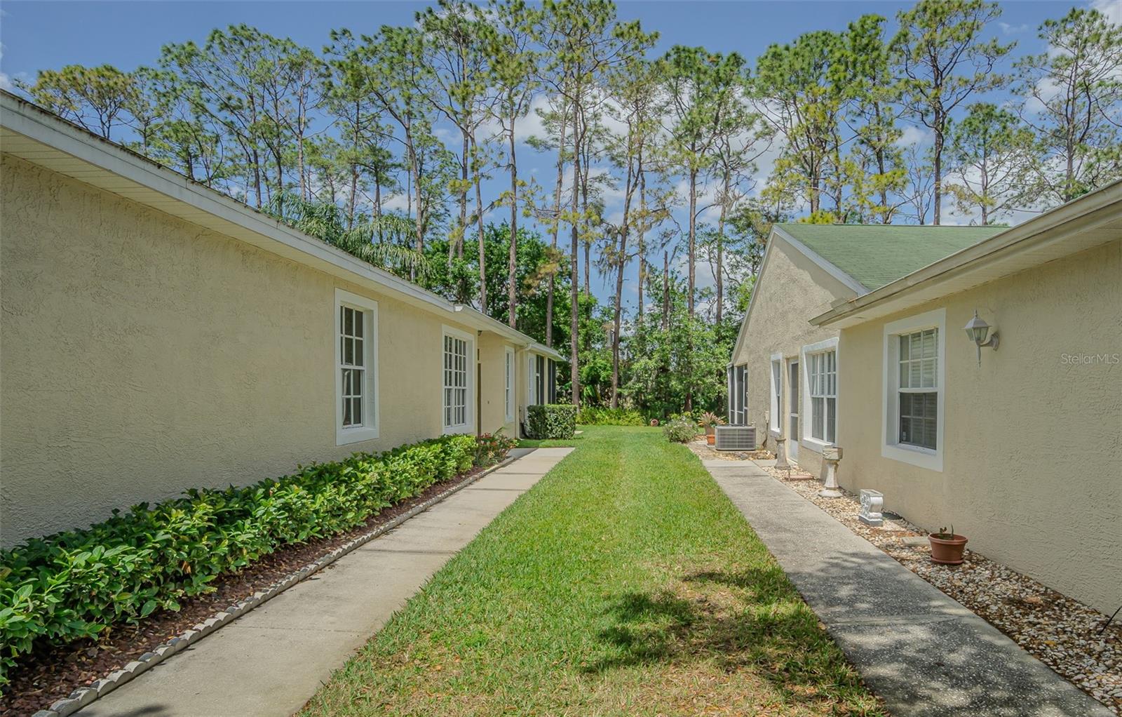 34833 DOUBLE EAGLE CT, ZEPHYRHILLS, FL — photo 30