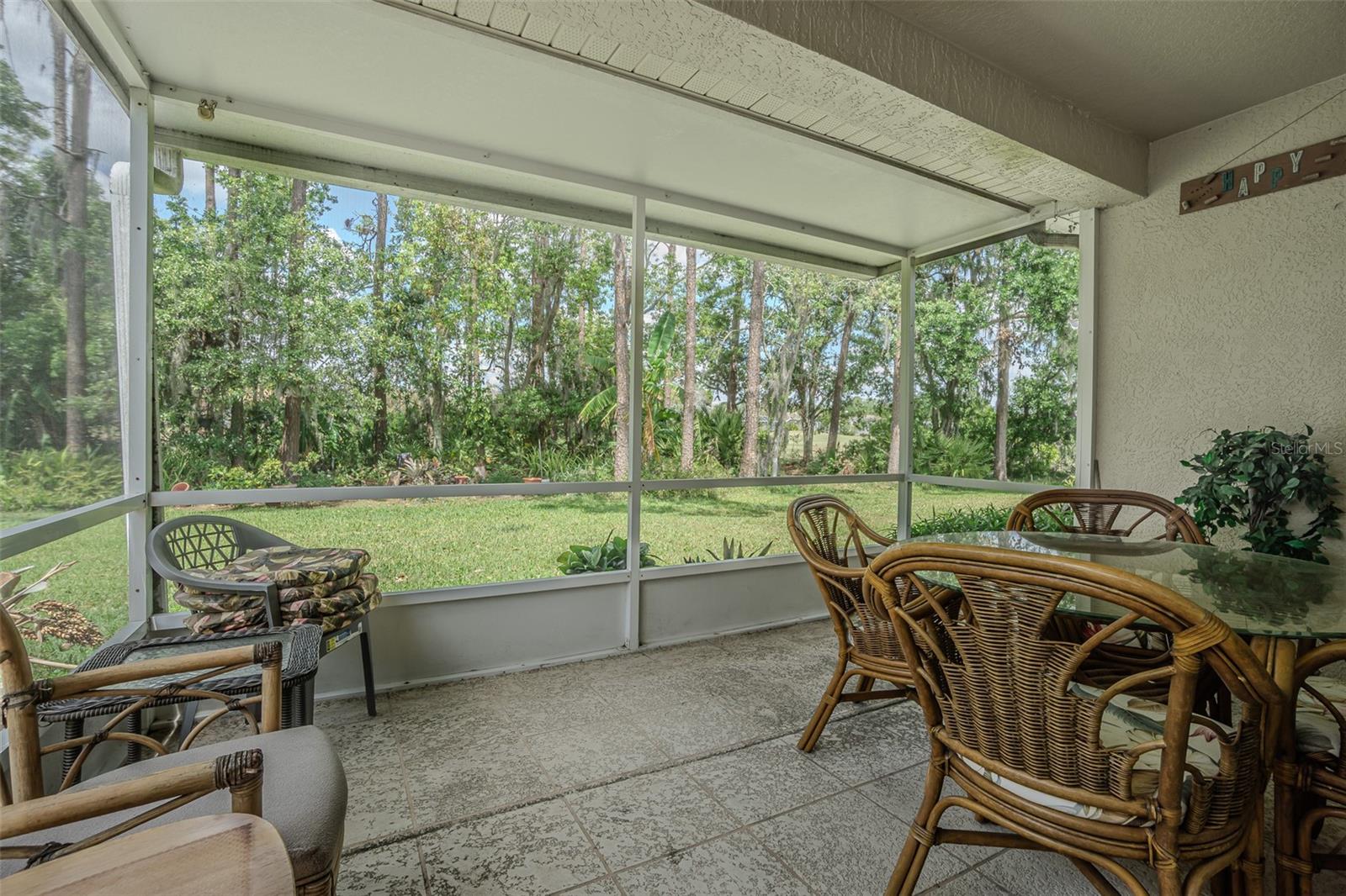 34833 DOUBLE EAGLE CT, ZEPHYRHILLS, FL — photo 23