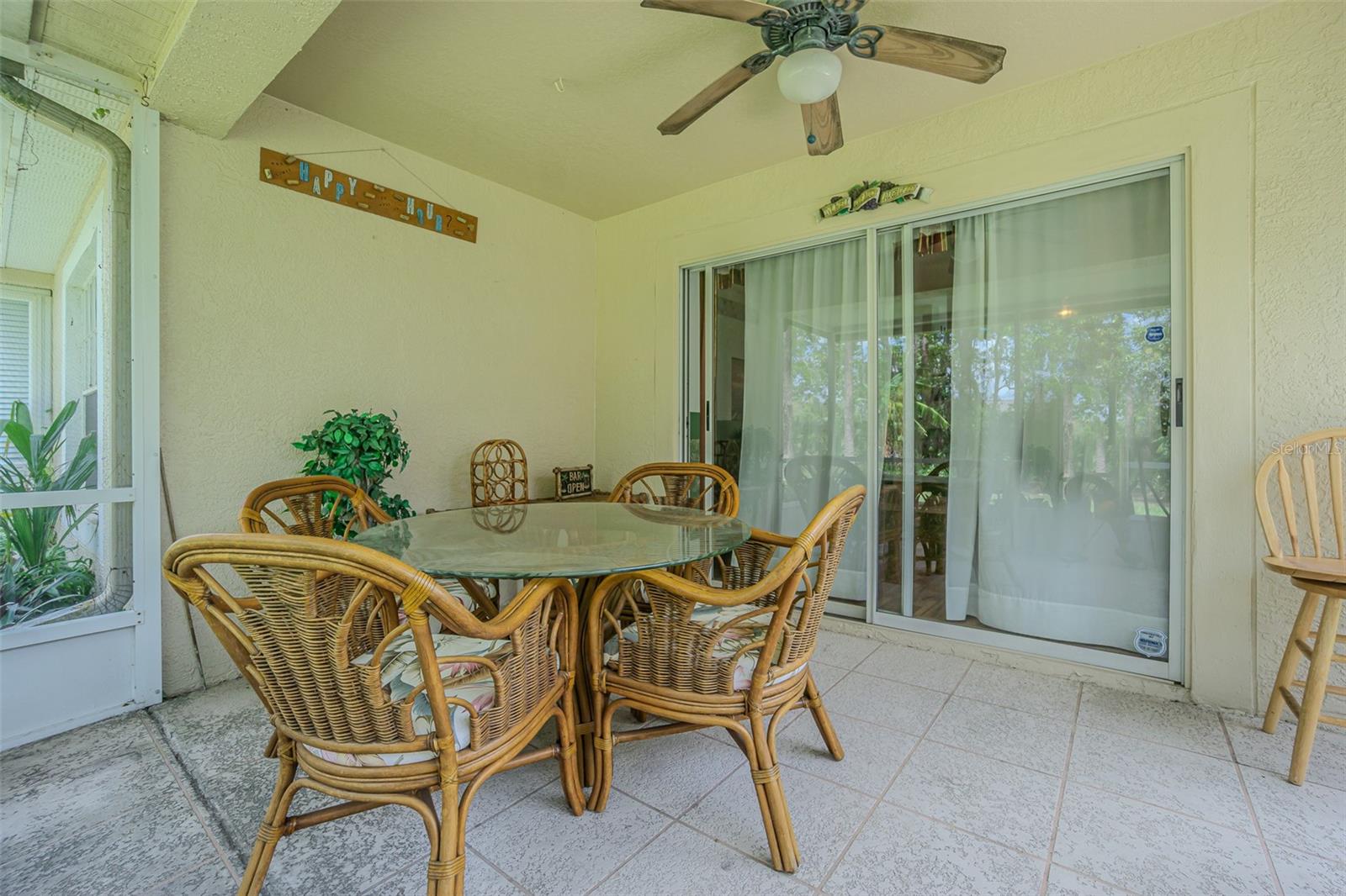 34833 DOUBLE EAGLE CT, ZEPHYRHILLS, FL — photo 22