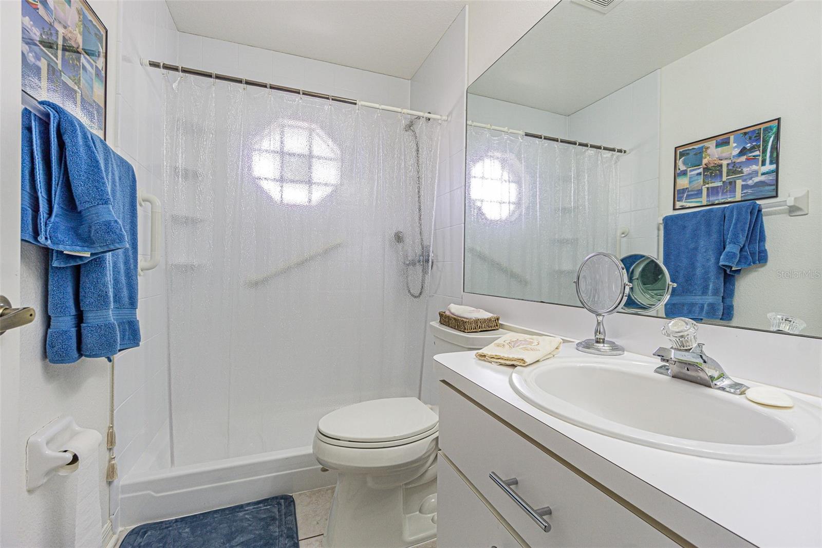 34833 DOUBLE EAGLE CT, ZEPHYRHILLS, FL — photo 15