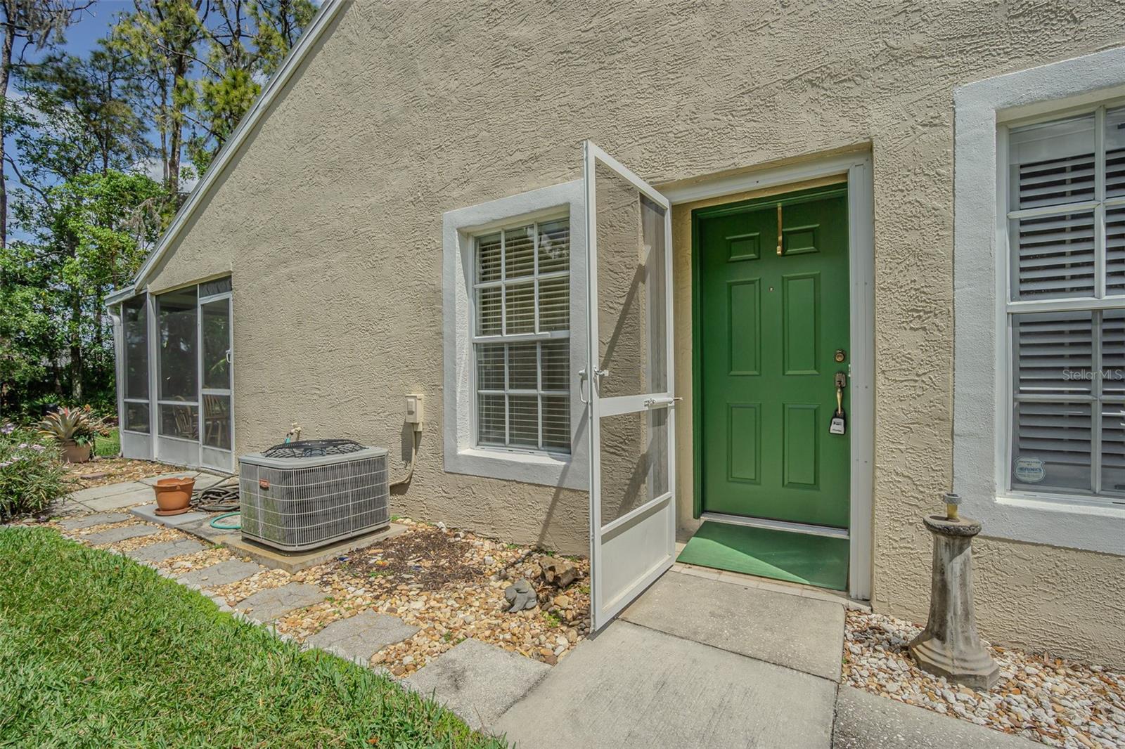 34833 DOUBLE EAGLE CT, ZEPHYRHILLS, FL — photo 31