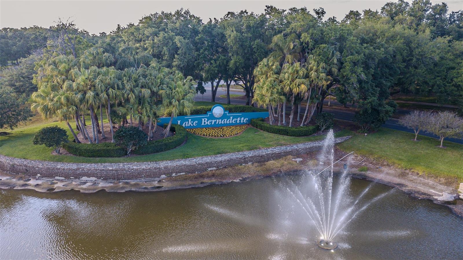 34833 DOUBLE EAGLE CT, ZEPHYRHILLS, FL — photo 33