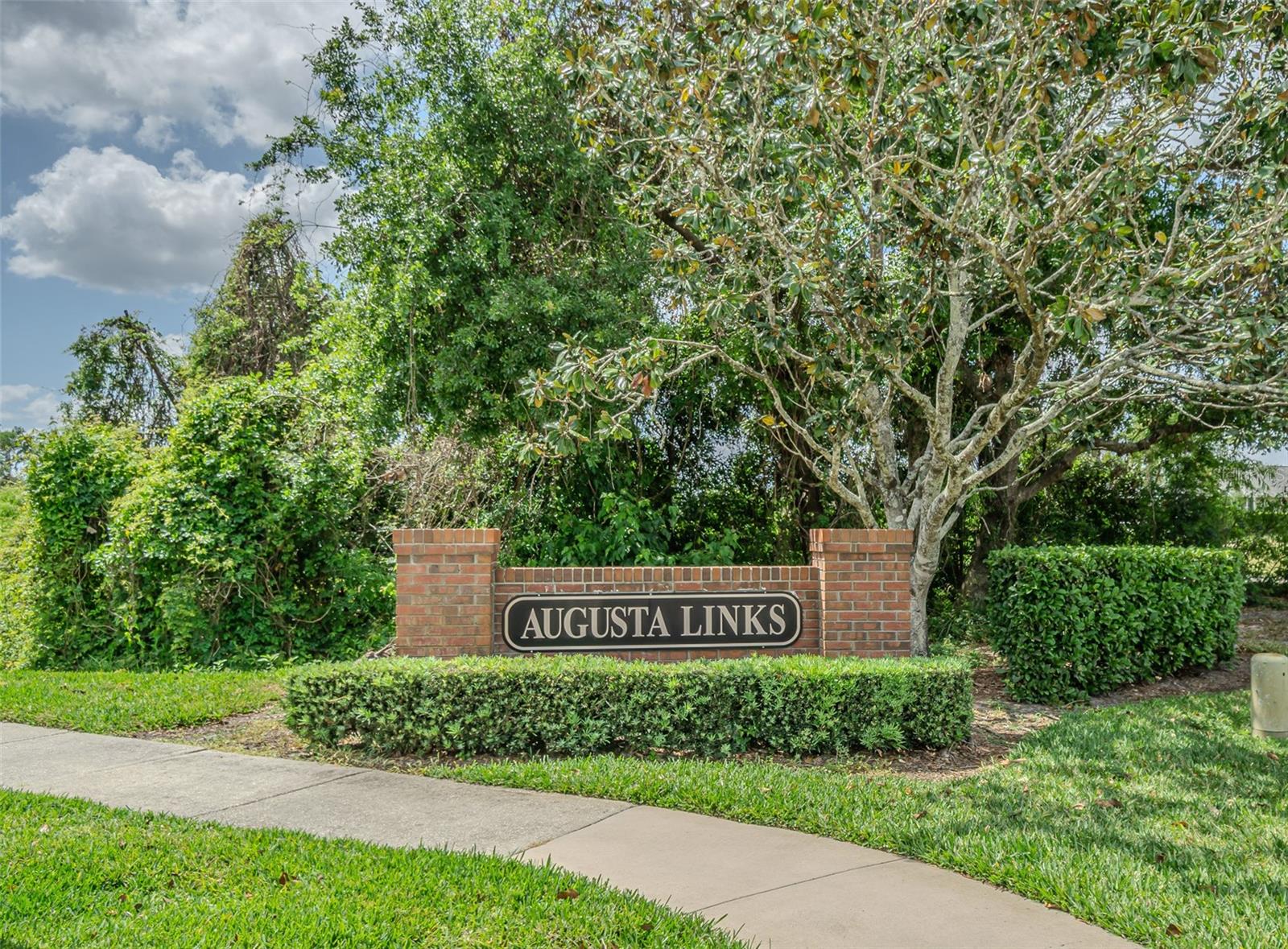 34833 DOUBLE EAGLE CT, ZEPHYRHILLS, FL — photo 34
