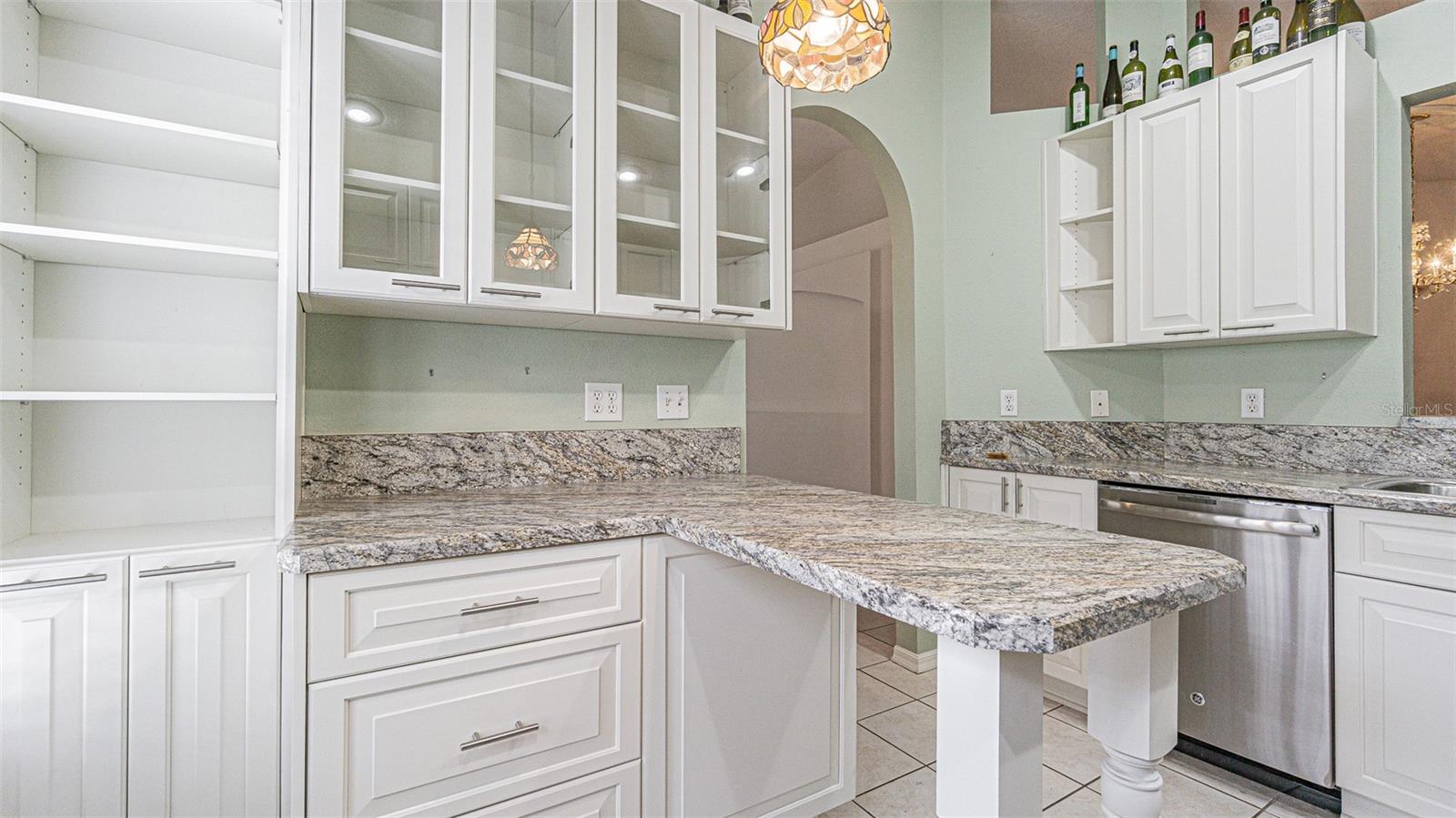 34833 DOUBLE EAGLE CT, ZEPHYRHILLS, FL — photo 7