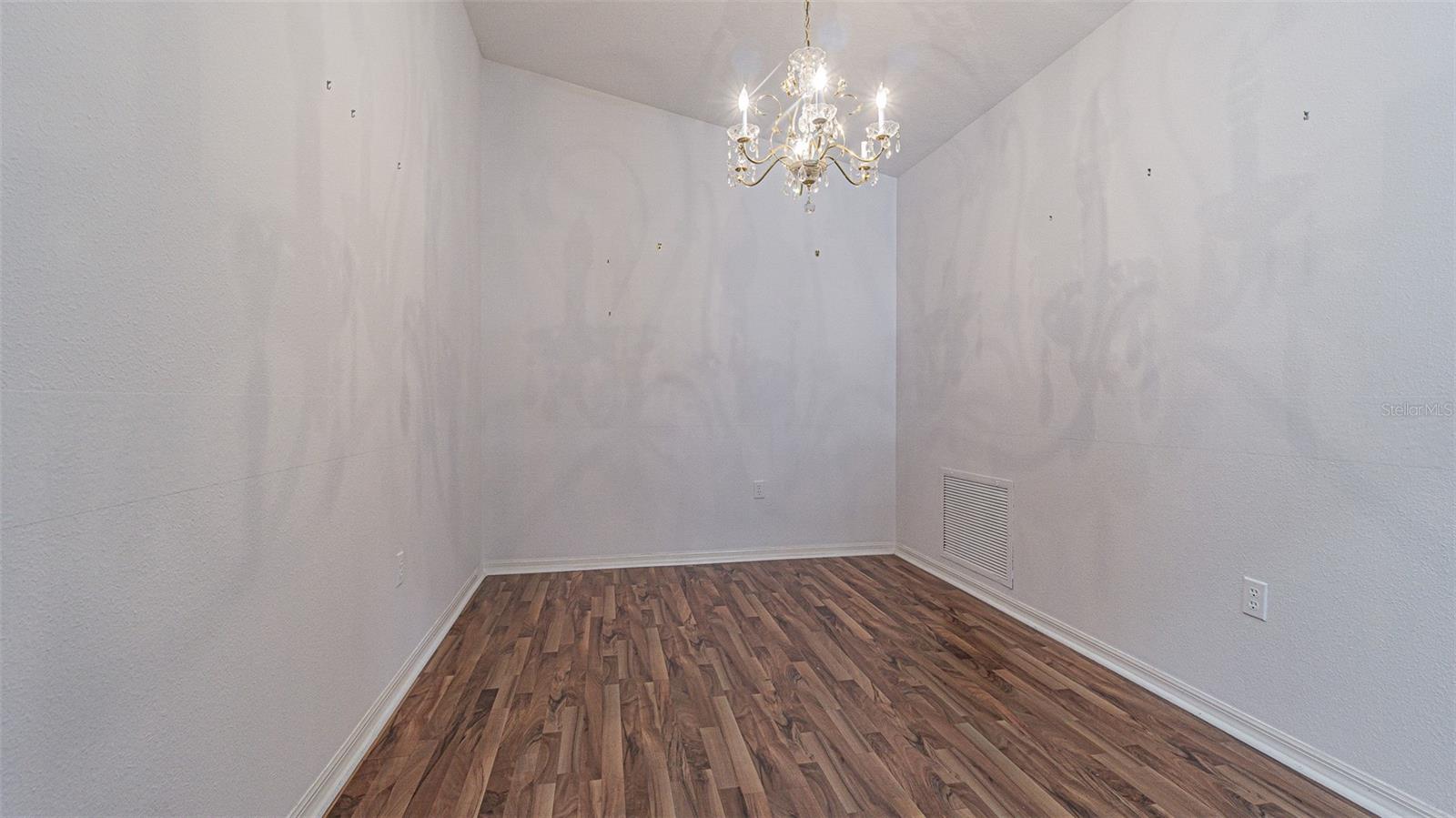 34833 DOUBLE EAGLE CT, ZEPHYRHILLS, FL — photo 10