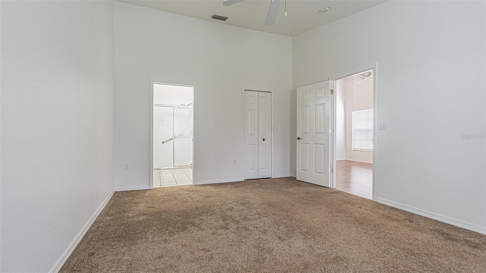34833 DOUBLE EAGLE CT, ZEPHYRHILLS, FL — photo 13