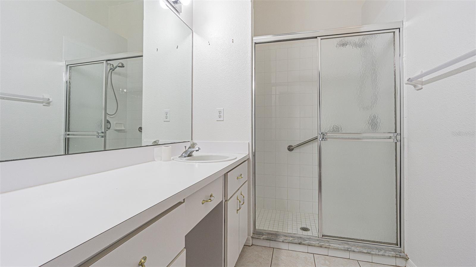 34833 DOUBLE EAGLE CT, ZEPHYRHILLS, FL — photo 14
