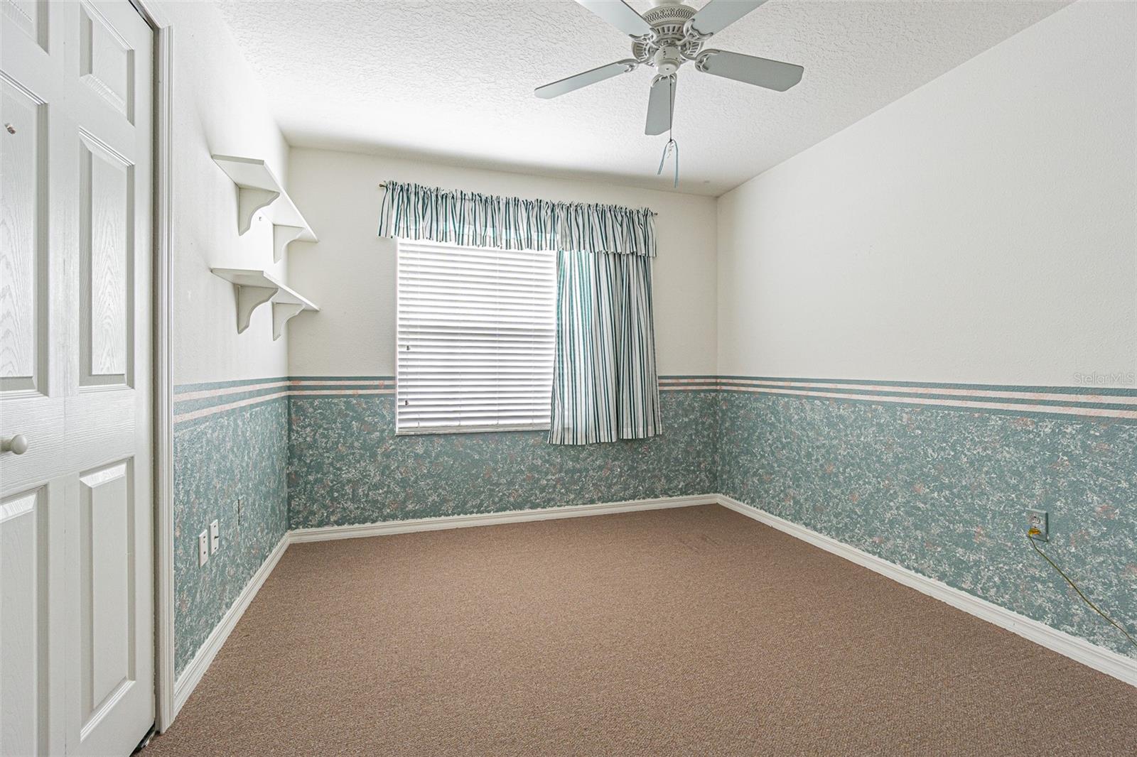 34833 DOUBLE EAGLE CT, ZEPHYRHILLS, FL — photo 17
