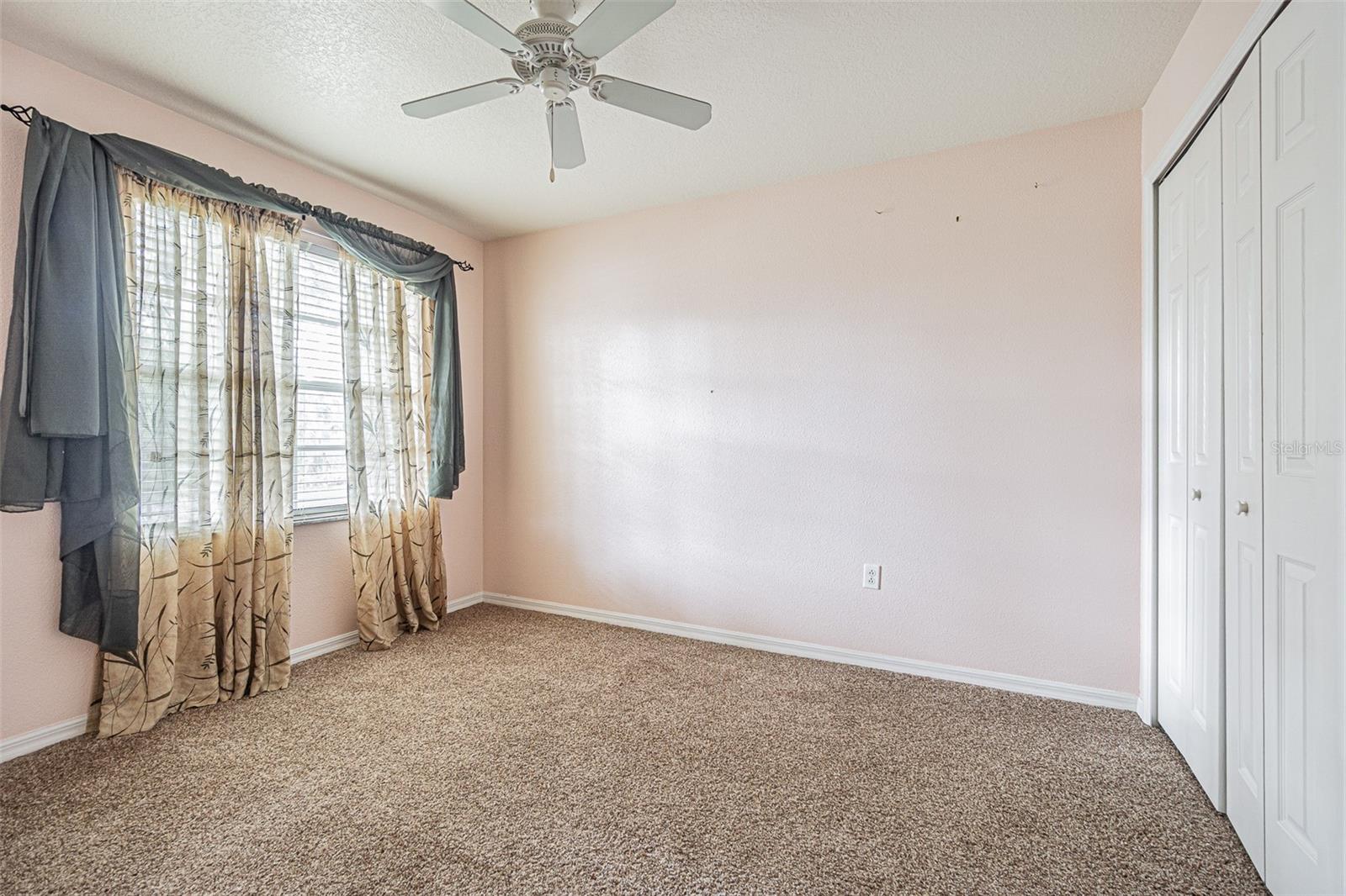 34833 DOUBLE EAGLE CT, ZEPHYRHILLS, FL — photo 19