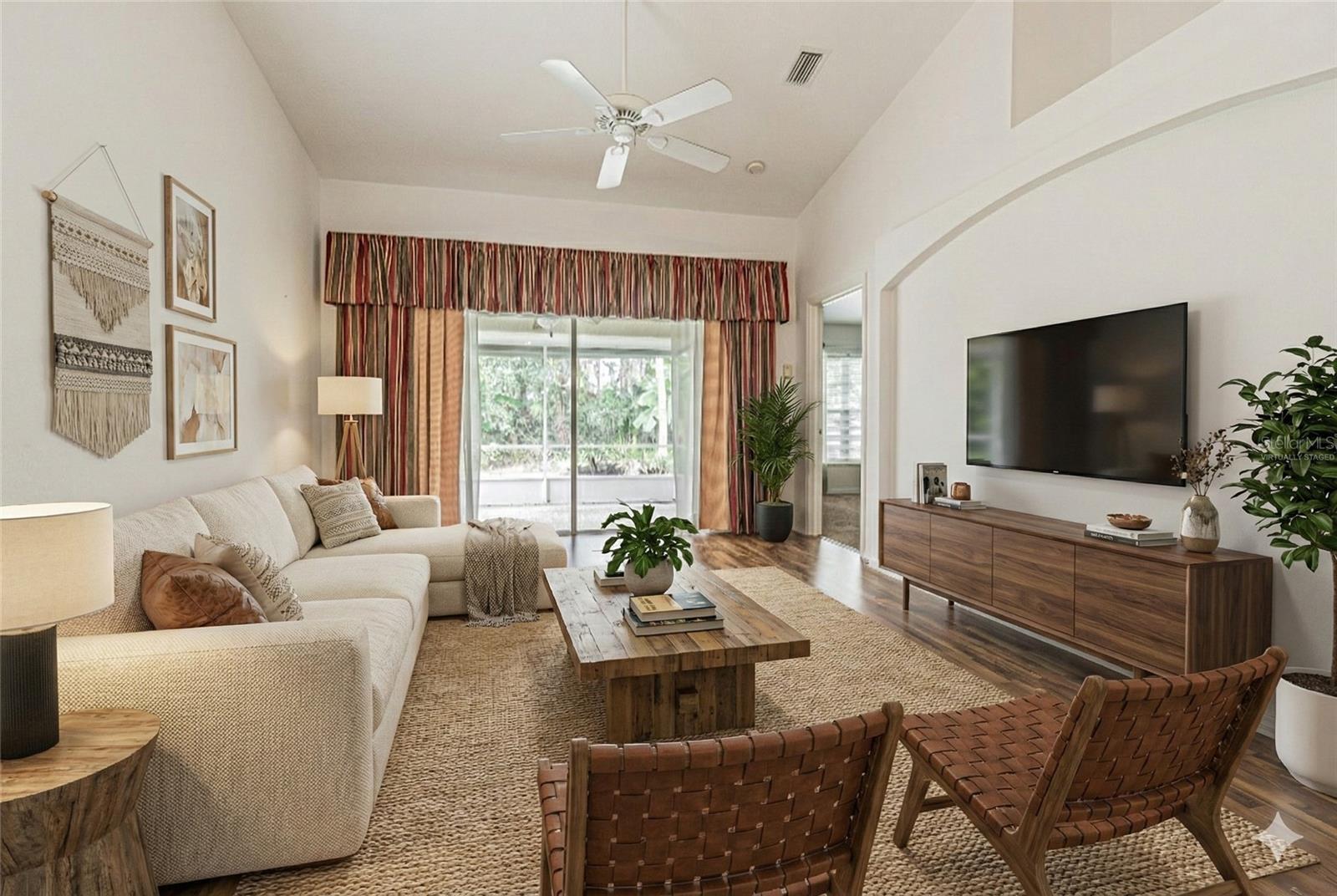 34833 DOUBLE EAGLE CT, ZEPHYRHILLS, FL — photo 2