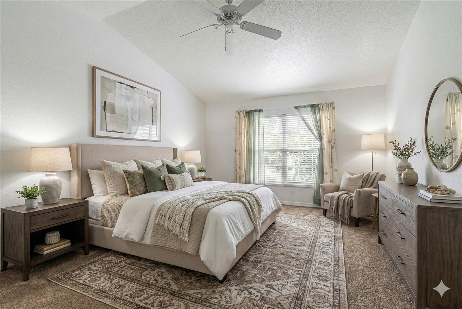 34833 DOUBLE EAGLE CT, ZEPHYRHILLS, FL — photo 11