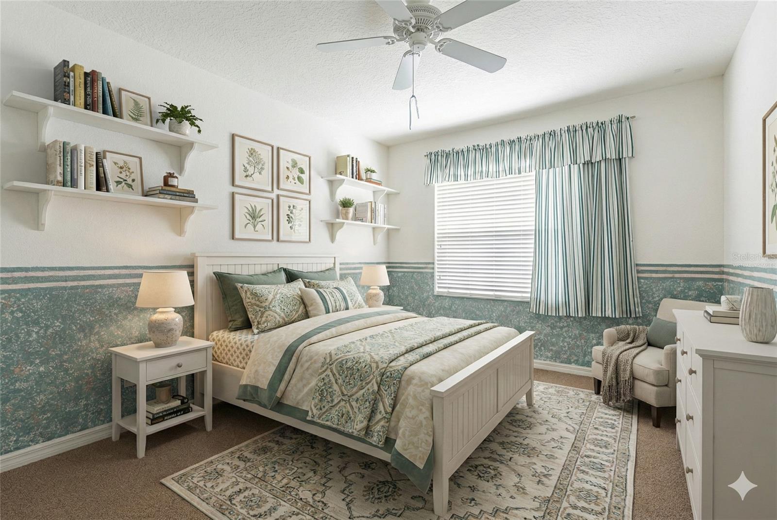 34833 DOUBLE EAGLE CT, ZEPHYRHILLS, FL — photo 16
