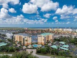 2090 MATECUMBE KEY RD #1705, PUNTA GORDA, FL — photo 4