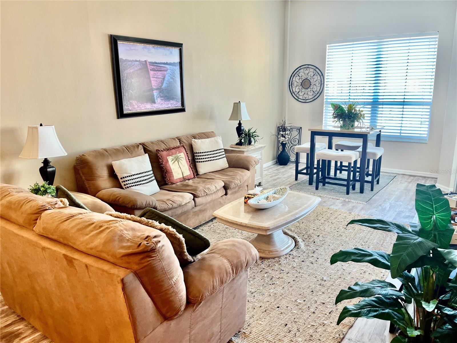 2090 MATECUMBE KEY RD #1705, PUNTA GORDA, FL — photo 10