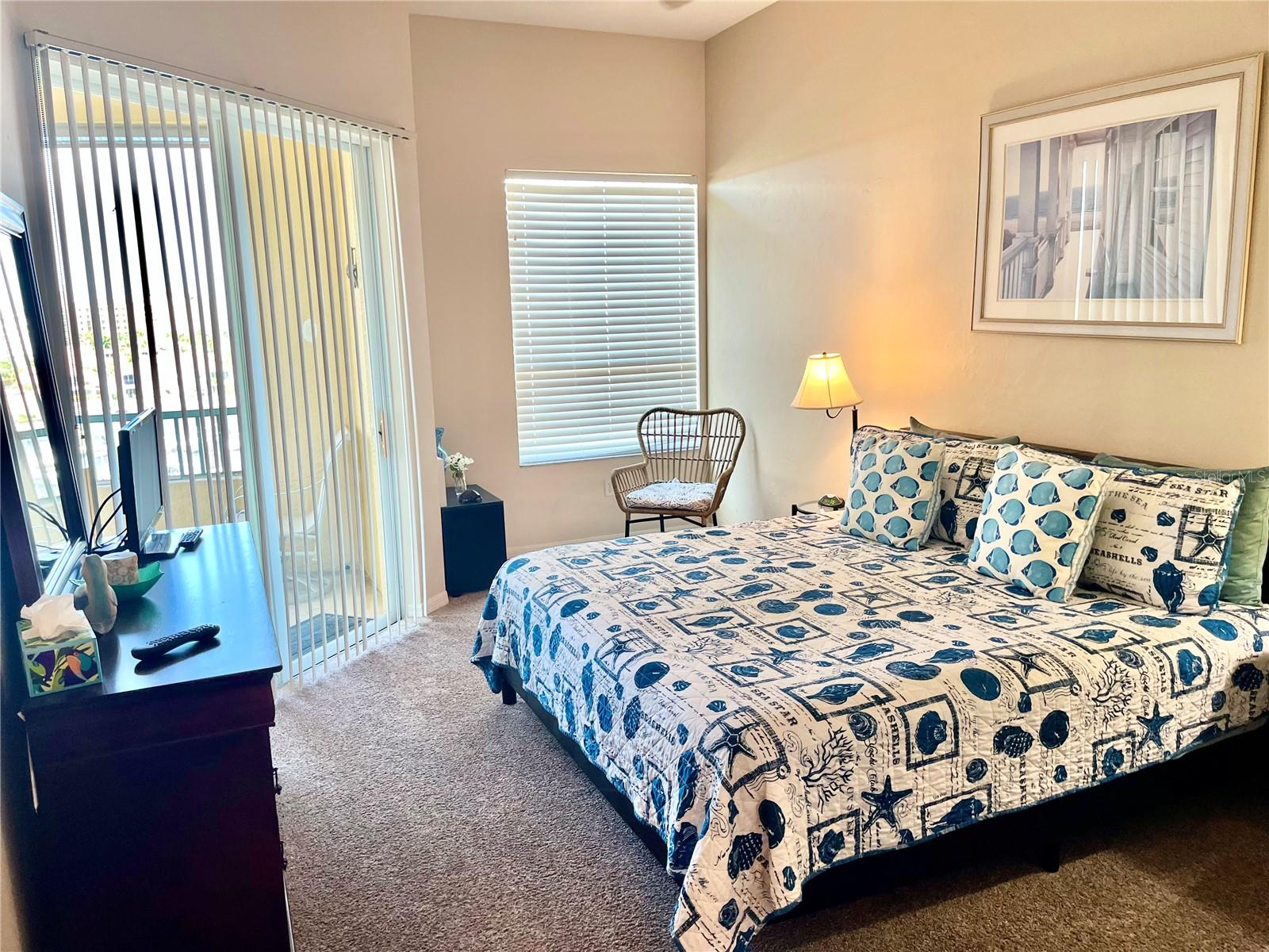 2090 MATECUMBE KEY RD #1705, PUNTA GORDA, FL — photo 14