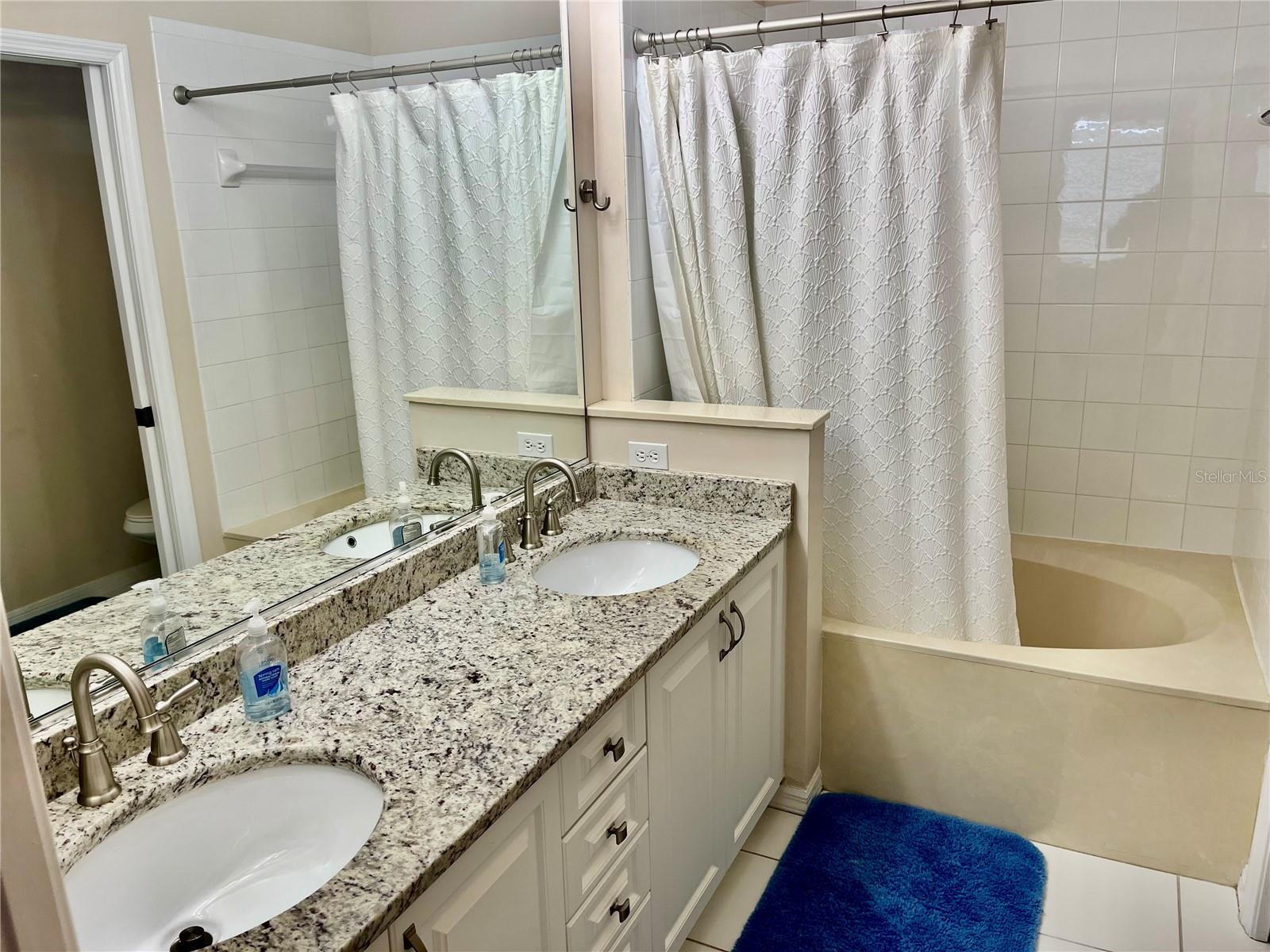 2090 MATECUMBE KEY RD #1705, PUNTA GORDA, FL — photo 15