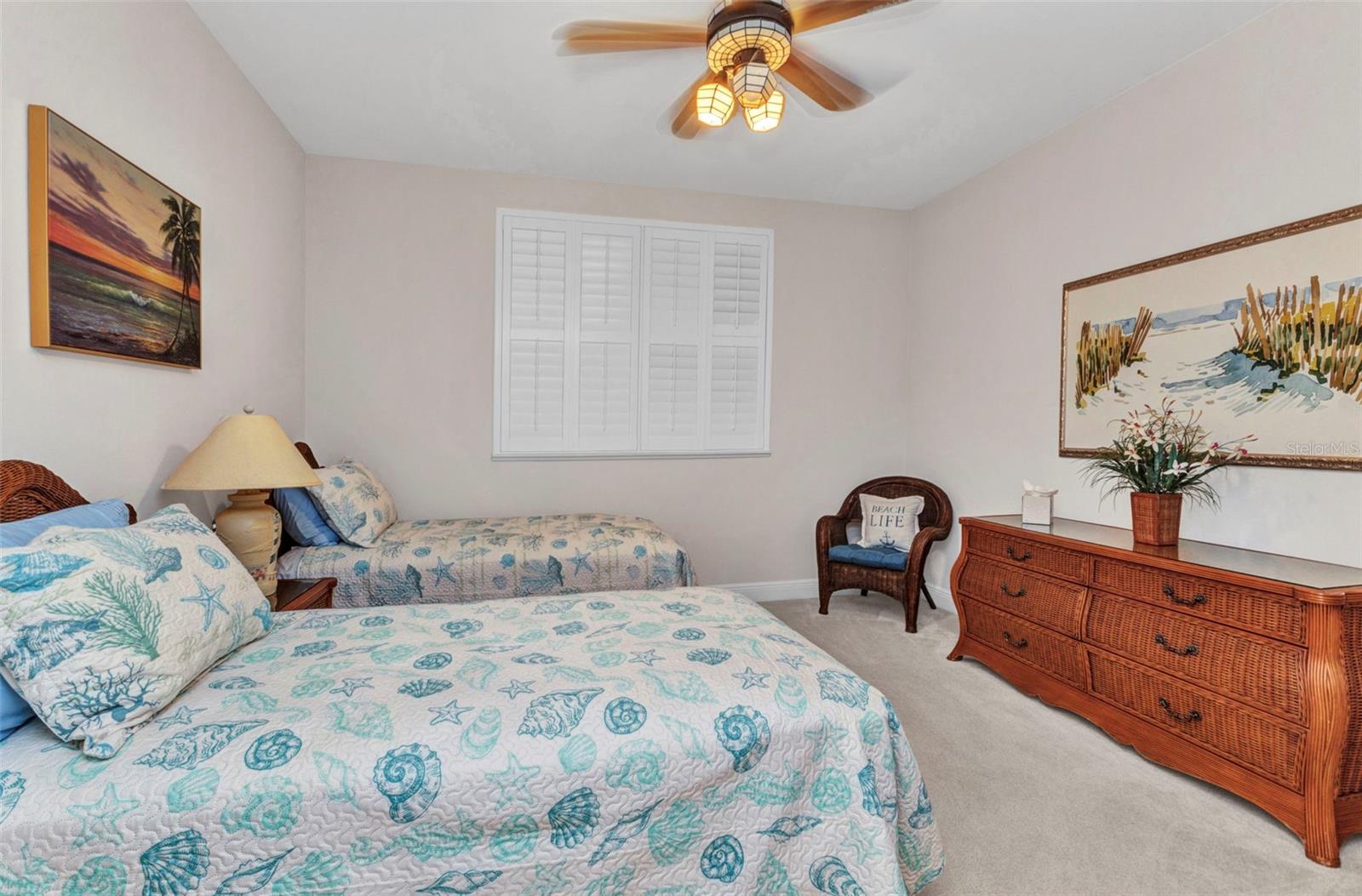 3321 SUNSET KEY CIR #502, PUNTA GORDA, FL — photo 22