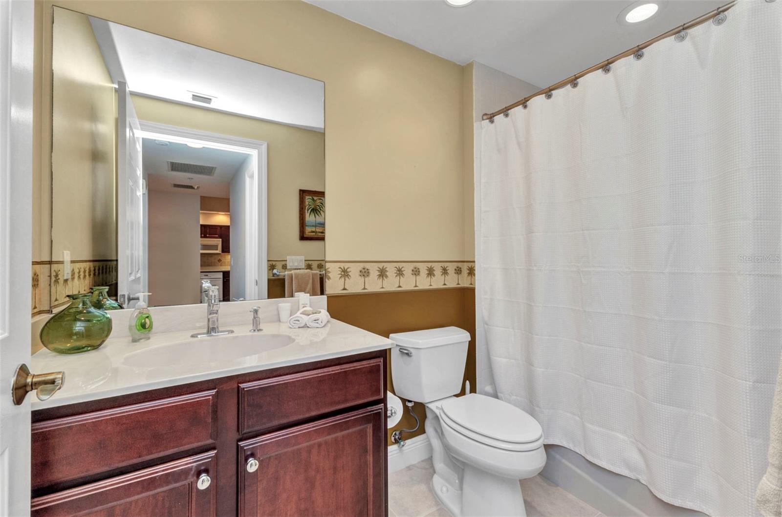 3321 SUNSET KEY CIR #502, PUNTA GORDA, FL — photo 24