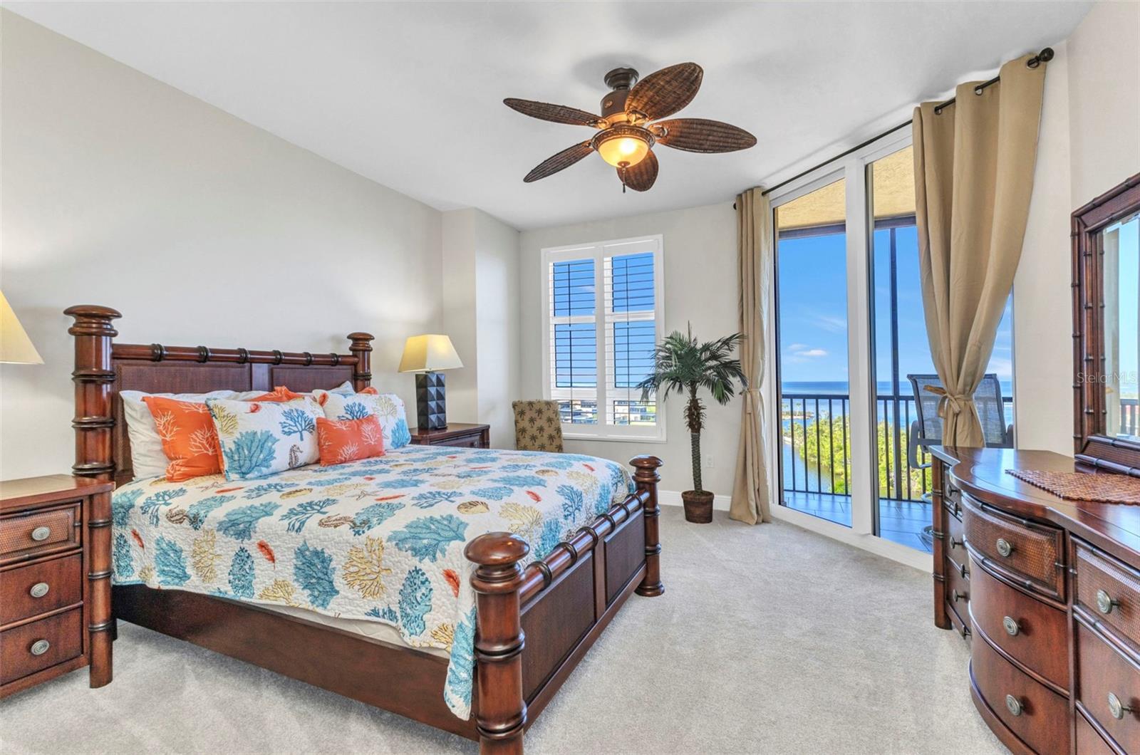 3321 SUNSET KEY CIR #502, PUNTA GORDA, FL — photo 12