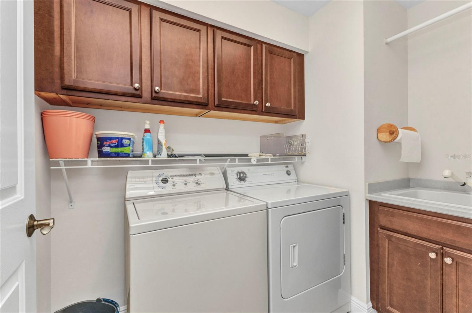 3321 SUNSET KEY CIR #502, PUNTA GORDA, FL — photo 26