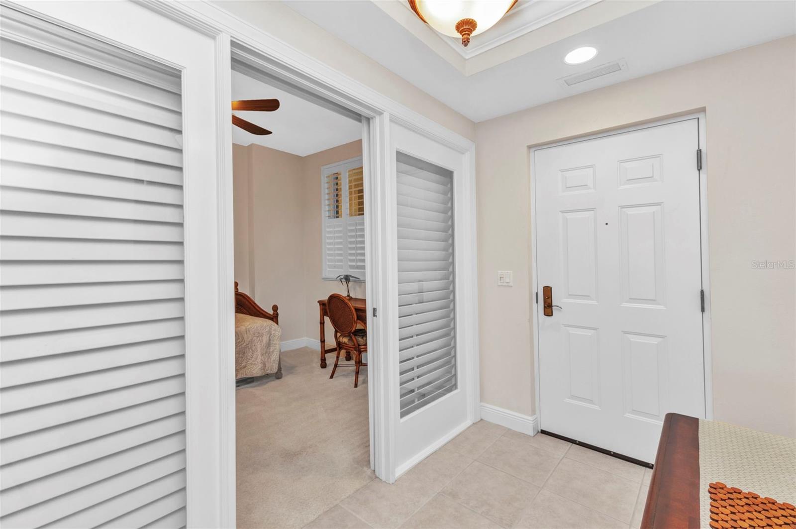 3321 SUNSET KEY CIR #502, PUNTA GORDA, FL — photo 19
