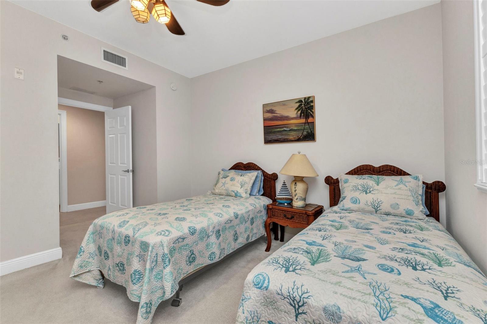 3321 SUNSET KEY CIR #502, PUNTA GORDA, FL — photo 23