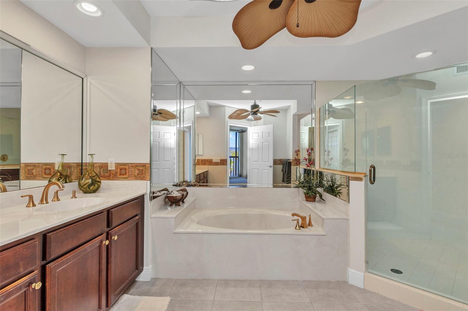 3321 SUNSET KEY CIR #502, PUNTA GORDA, FL — photo 18