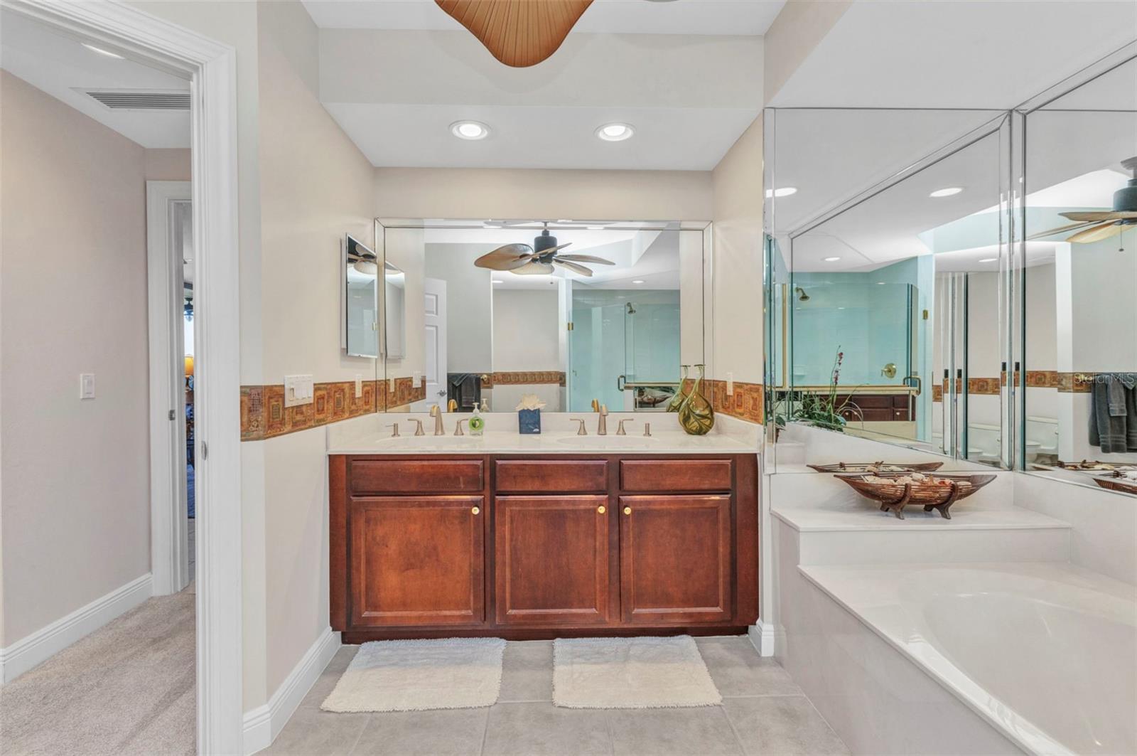 3321 SUNSET KEY CIR #502, PUNTA GORDA, FL — photo 15