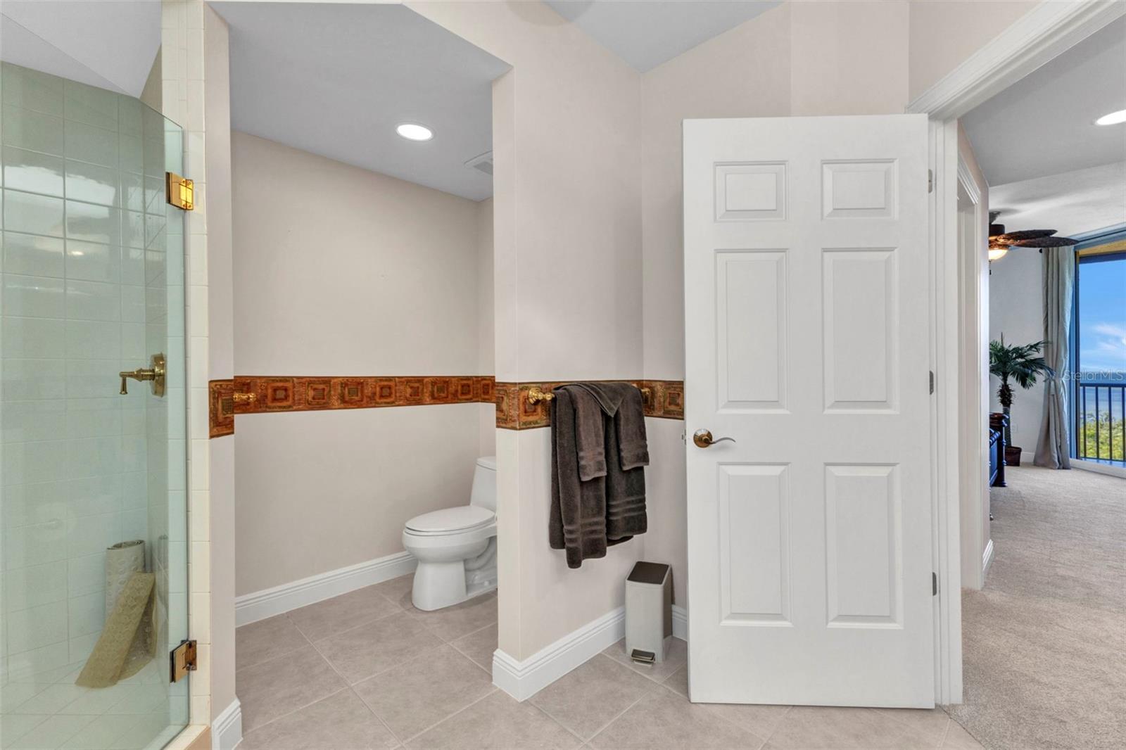3321 SUNSET KEY CIR #502, PUNTA GORDA, FL — photo 25
