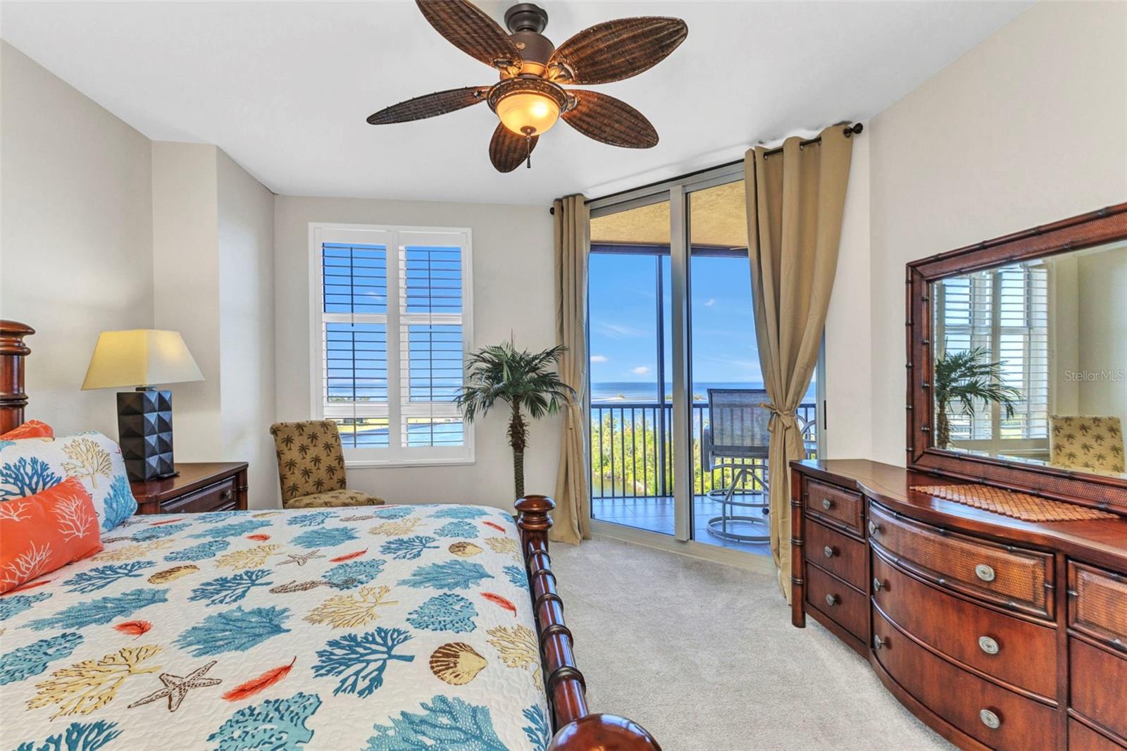 3321 SUNSET KEY CIR #502, PUNTA GORDA, FL — photo 13