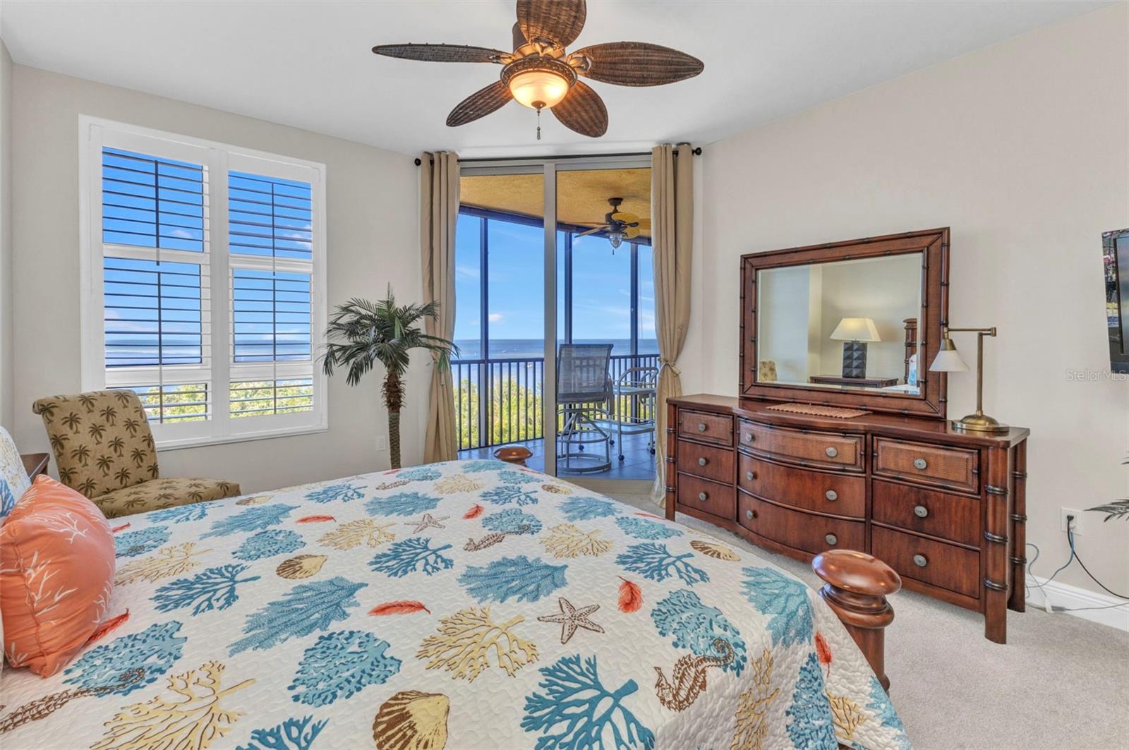 3321 SUNSET KEY CIR #502, PUNTA GORDA, FL — photo 14