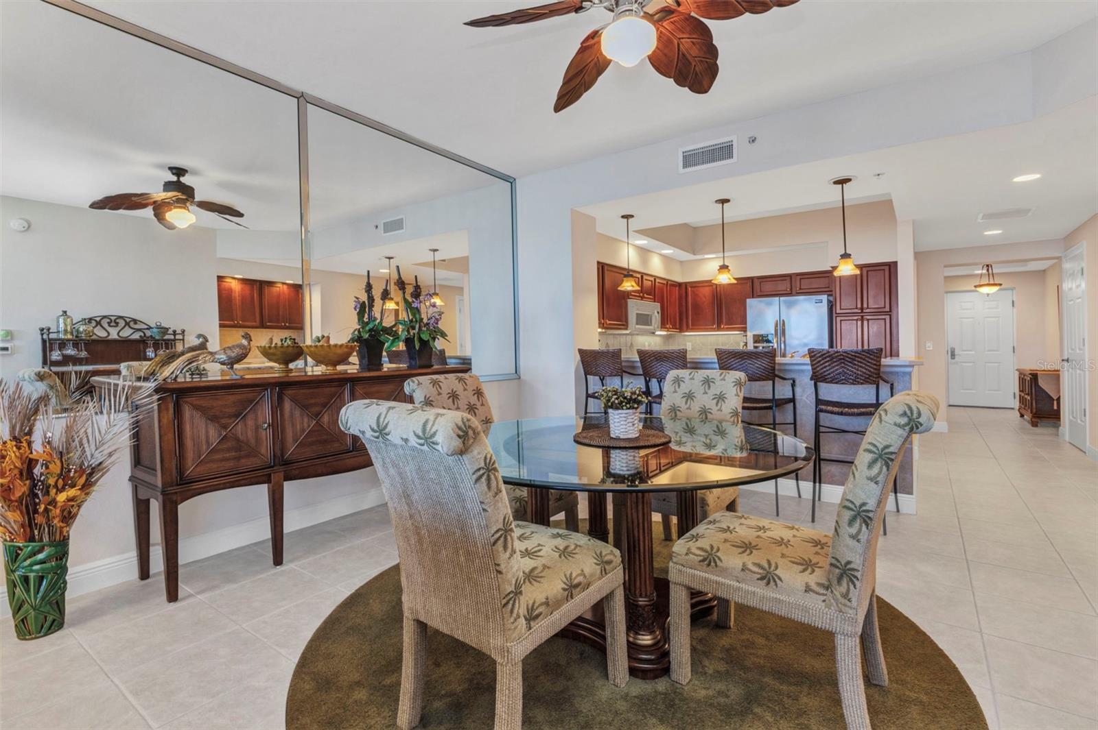 3321 SUNSET KEY CIR #502, PUNTA GORDA, FL — photo 10