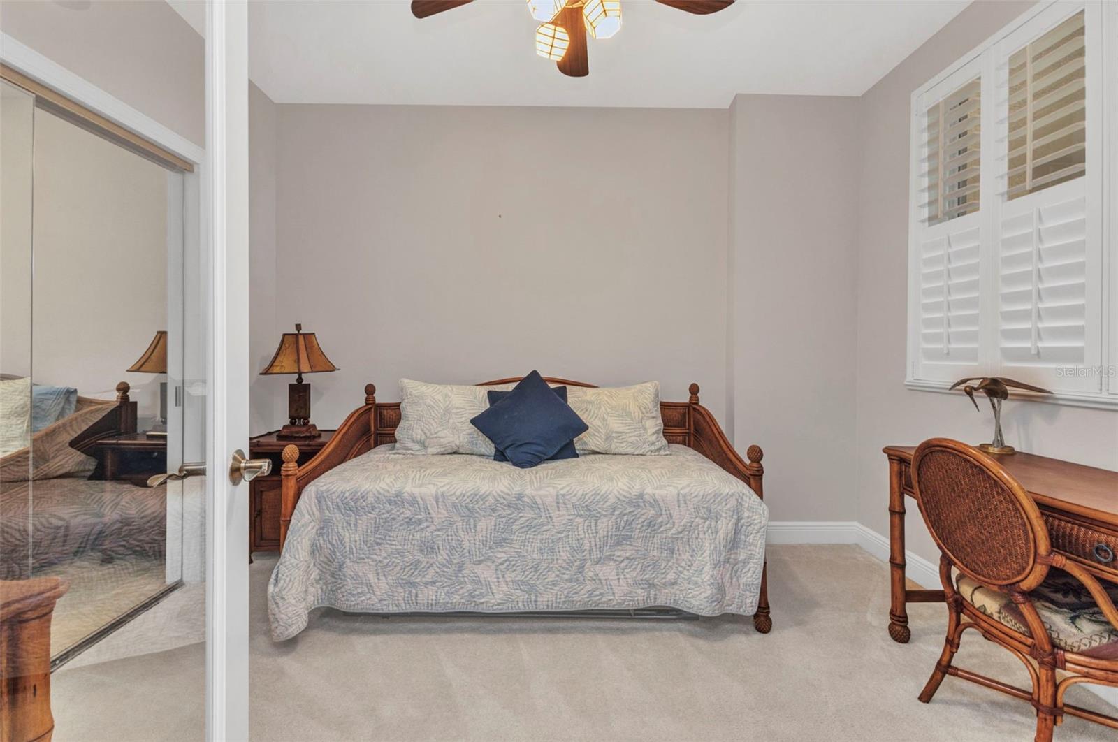 3321 SUNSET KEY CIR #502, PUNTA GORDA, FL — photo 20