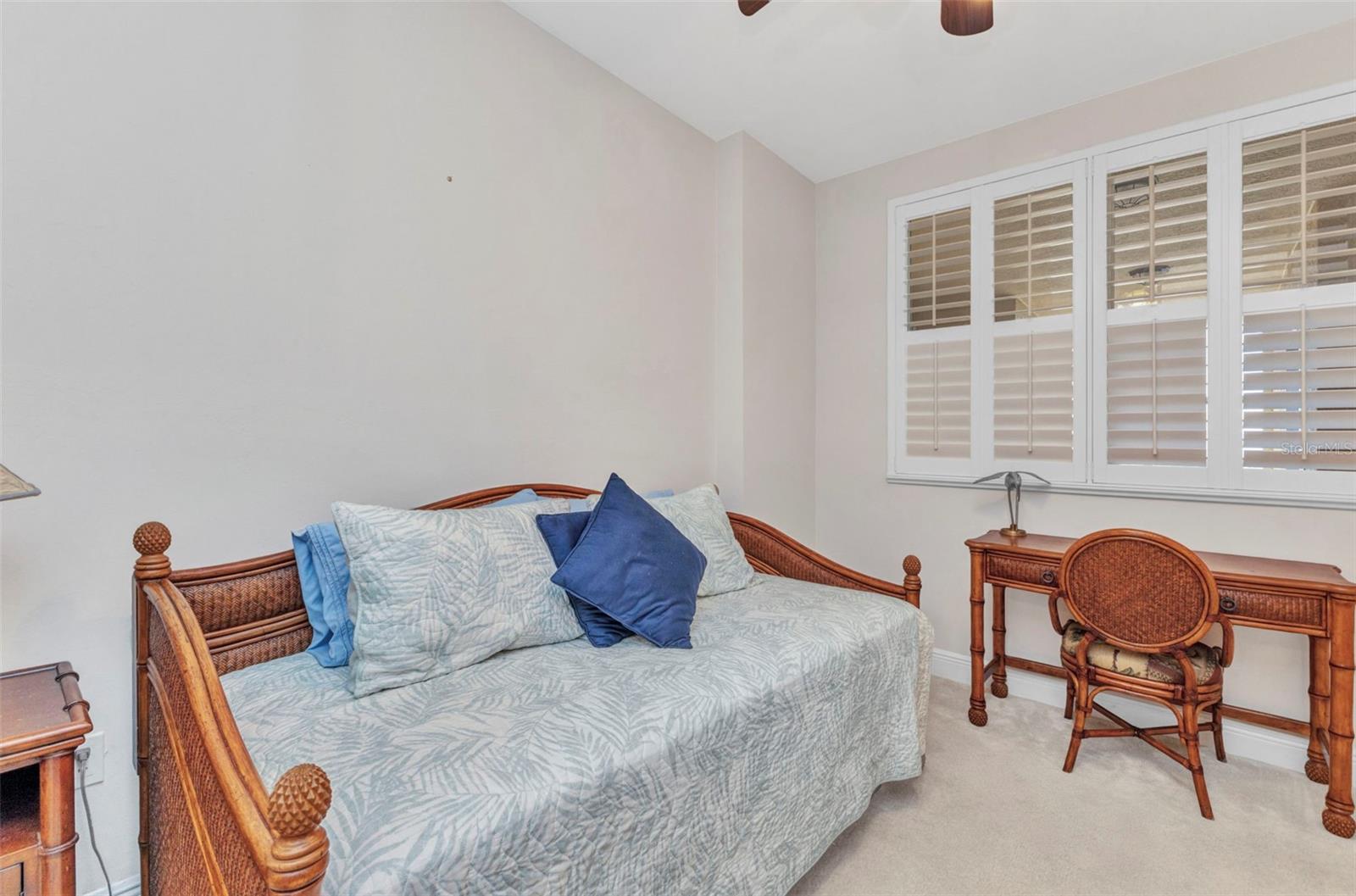 3321 SUNSET KEY CIR #502, PUNTA GORDA, FL — photo 21