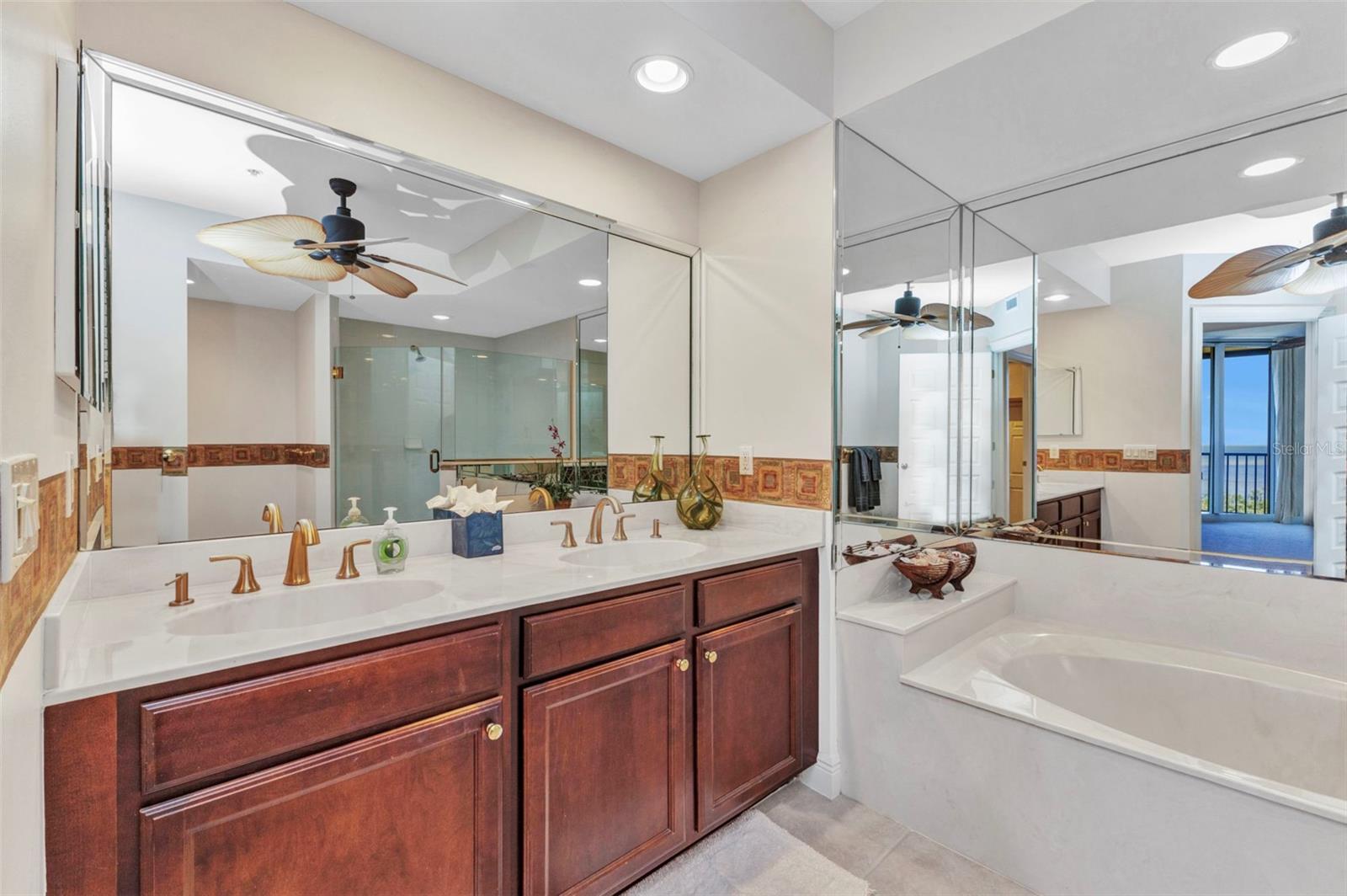 3321 SUNSET KEY CIR #502, PUNTA GORDA, FL — photo 17