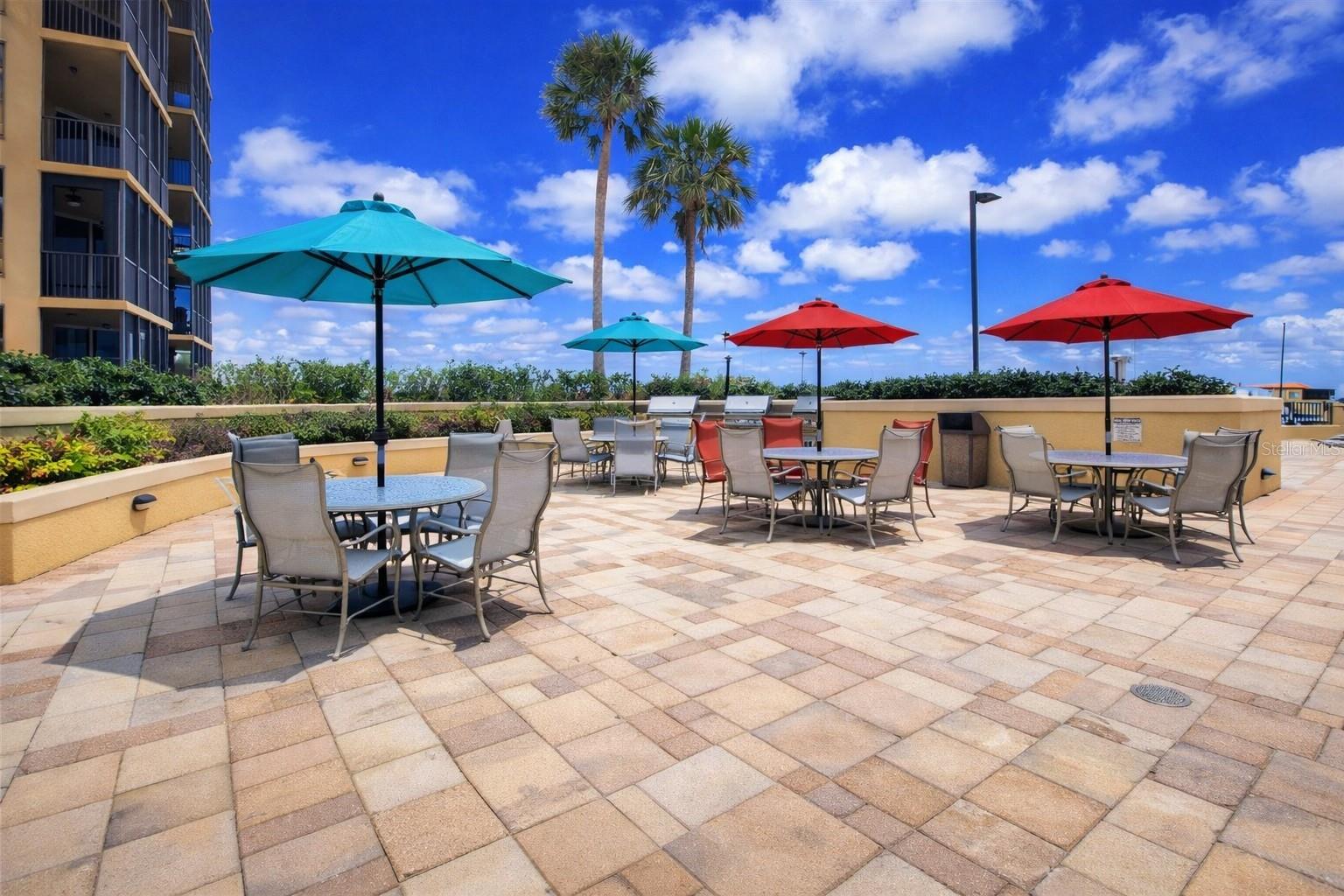 3321 SUNSET KEY CIR #502, PUNTA GORDA, FL — photo 5