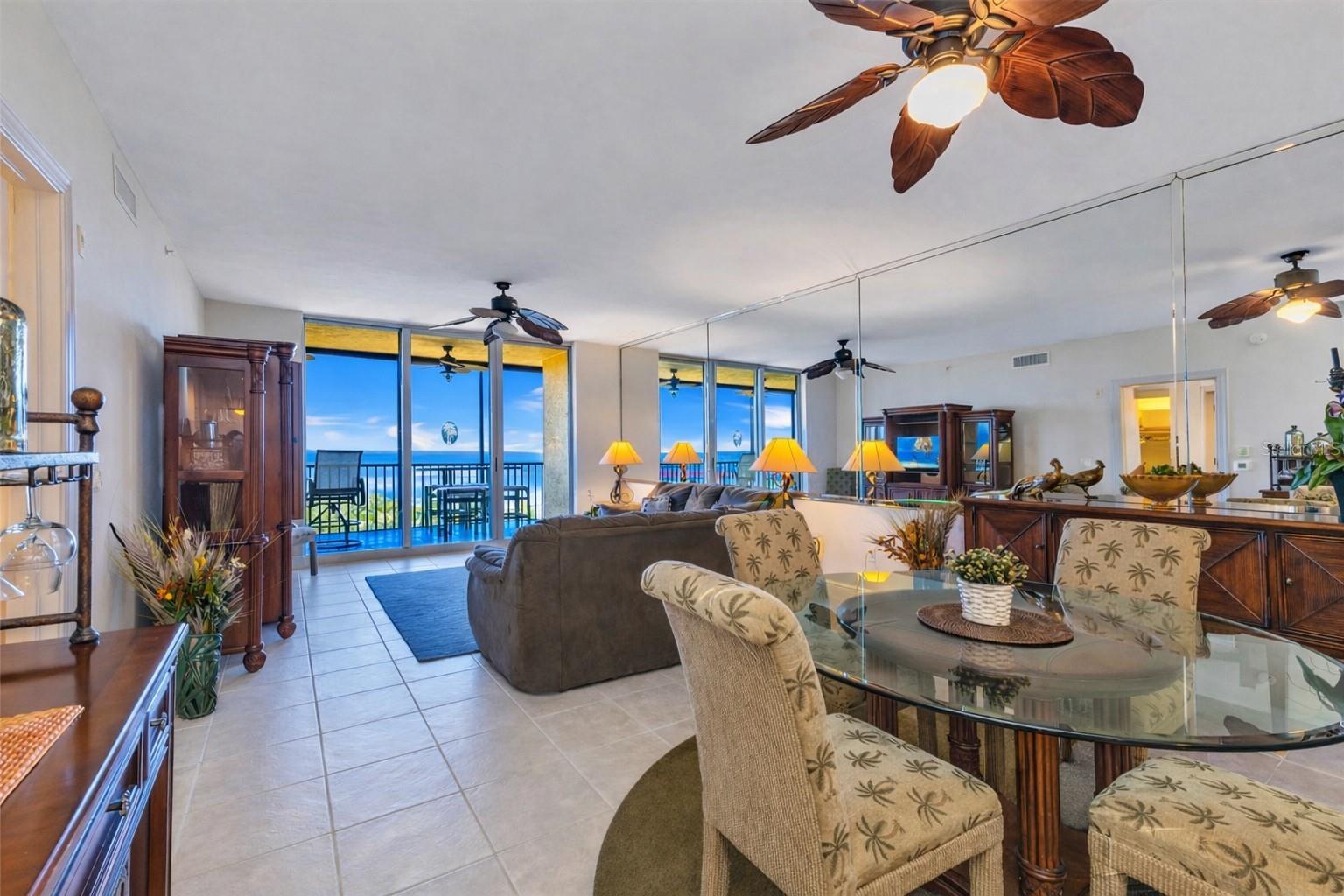 3321 SUNSET KEY CIR #502, PUNTA GORDA, FL — photo 6