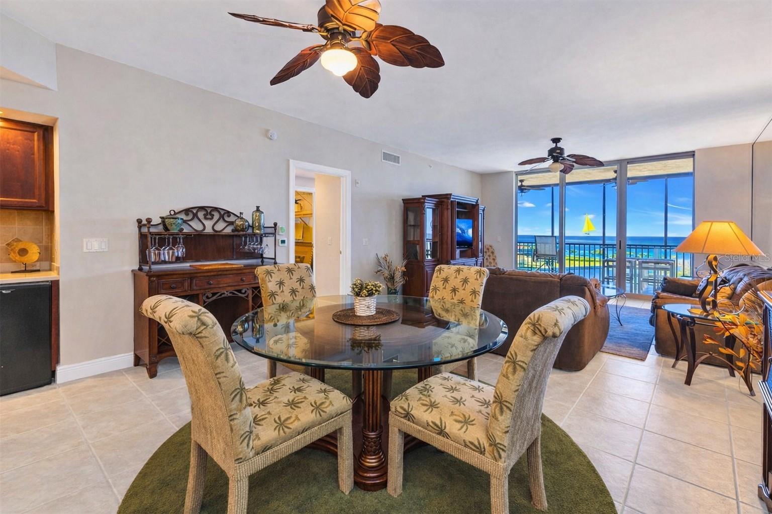 3321 SUNSET KEY CIR #502, PUNTA GORDA, FL — photo 7
