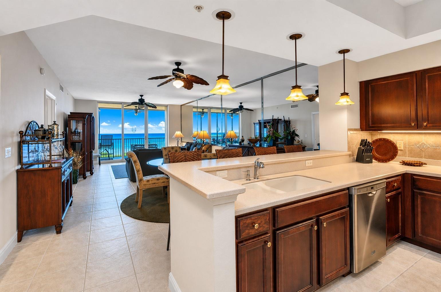 3321 SUNSET KEY CIR #502, PUNTA GORDA, FL — photo 8